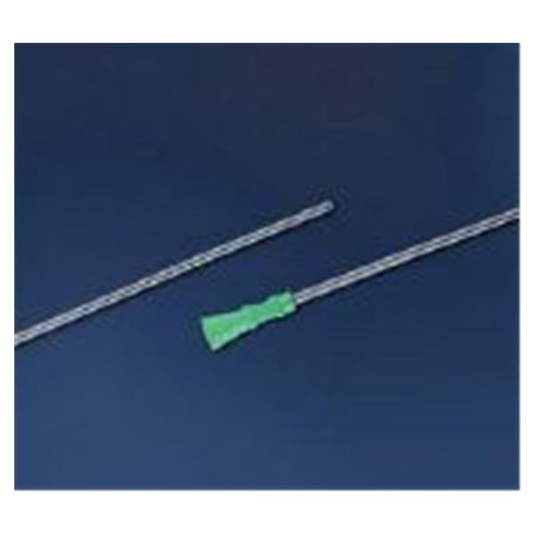 Catheter Intermittent Magic3 12Fr Hydrophilic Coated 6